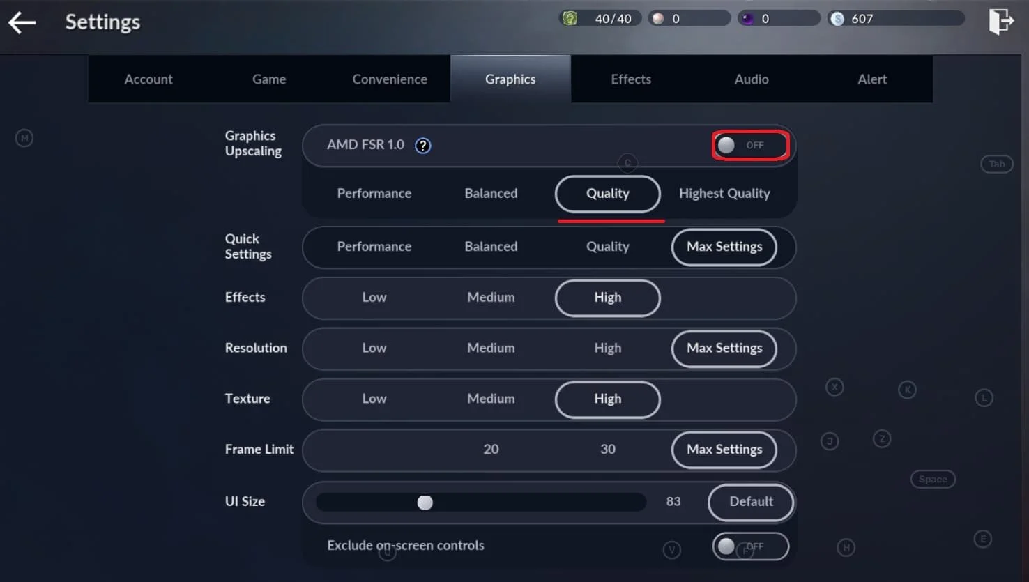 Black Desert Mobile on PC & Mac Boost Your Performance with BlueStacks