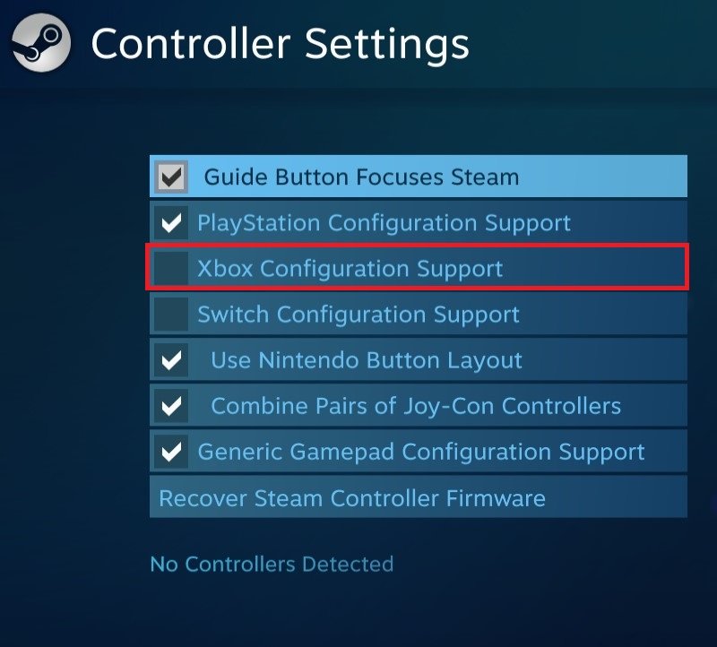 How To Fix Logitech Mouse or Controller Not Working on Windows — Tech How