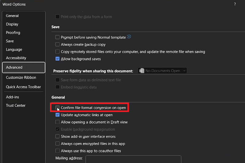How To Repair Corrupted or Damaged Excel, PDF and Word Files on Windows ...