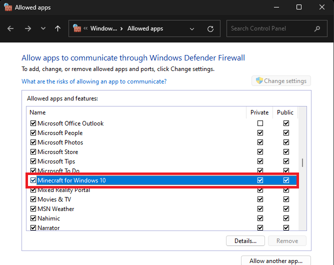 How To Fix Minecraft Multiplayer LAN Not Working Tutorial — Tech How