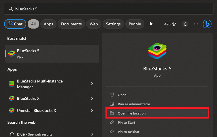Hardware Decoding Is Not Available Bluestacks 5 Error – HDBEY