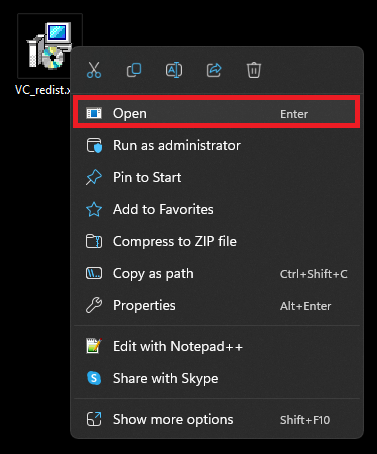 How To Fix “The Procedure Entry Point BCryptHash Could Not Be Located ...