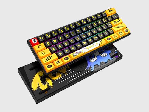 Hkfos+XVX+M61+Tiger+mechnical+keyboard?format=1000w