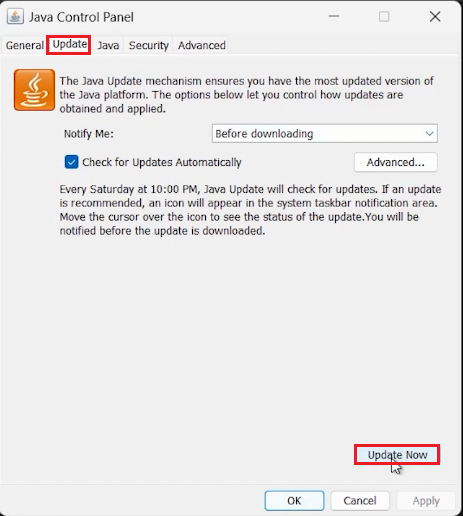 How To Install and Update Java for Minecraft - Tutorial — Tech How