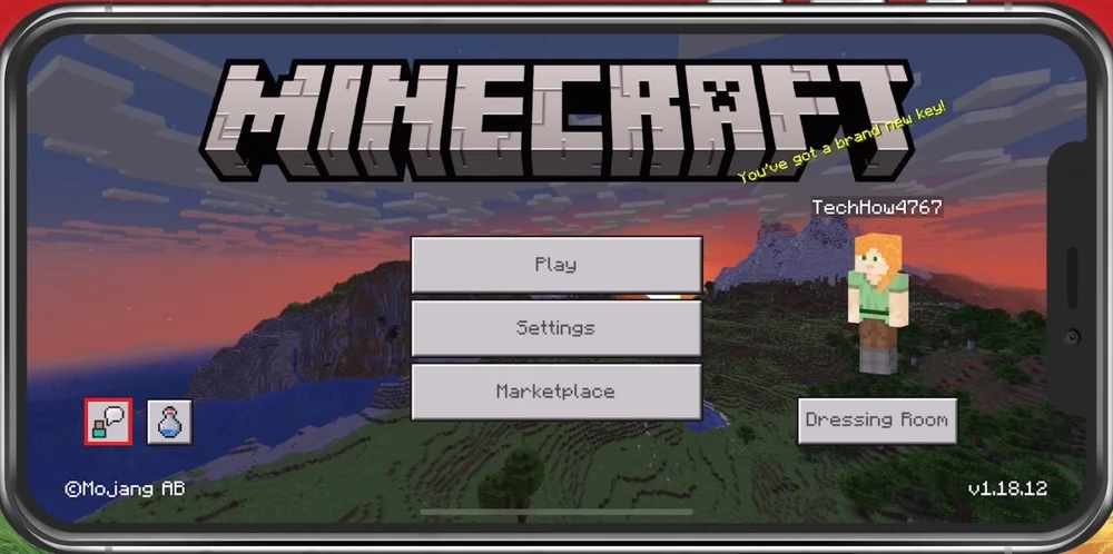 How To Install Mods In Minecraft For Iphone Ipad Tech How