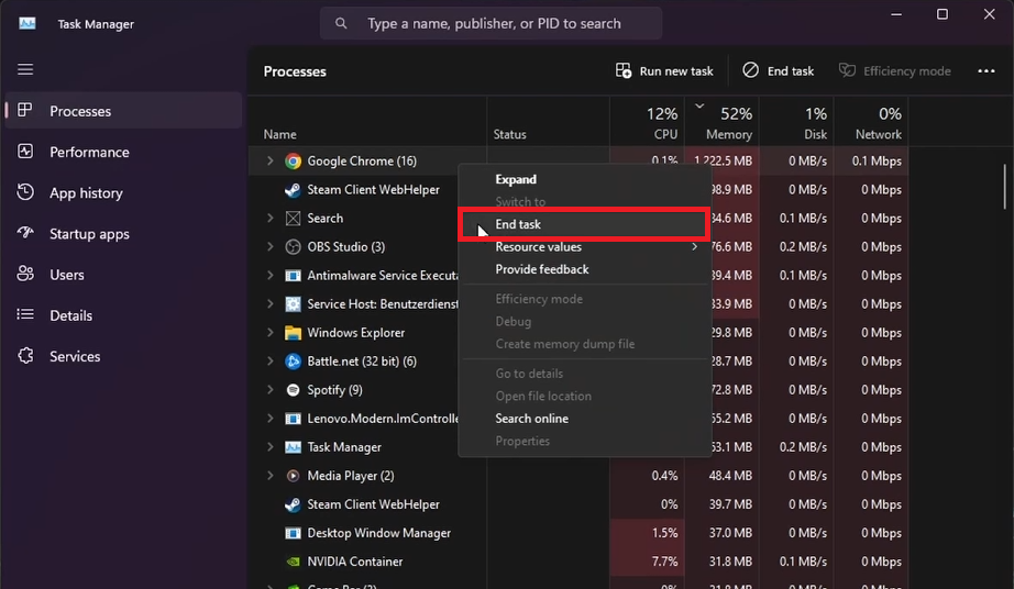 How To Fix Random Stuttering in Roblox - Tutorial — Tech How