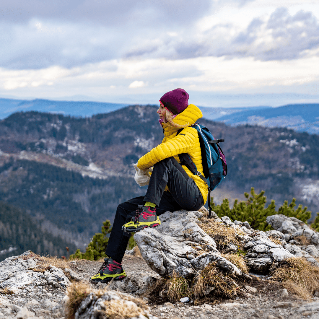 Puffer Coat Uniqlo Coat In A Bag Uniqlo Ultra Light Down Bag Discount