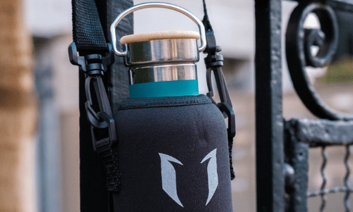 Trying New Water Bottles: Super Sparrow – It's Just Me, Ashley