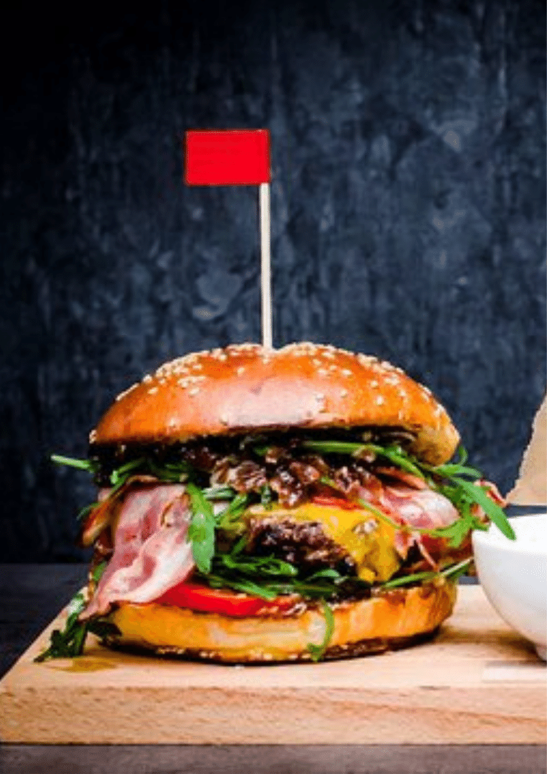 Eating Out in Prague 7 Cafés and Restaurants You Must Try The Best