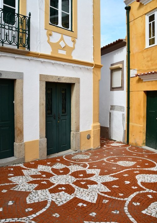 Nisa Portugal - 11 Prettiest Small Towns in Alentejo Portugal - The Most Charming Villages in Alentejo - The Wildest Road Blog.jpeg