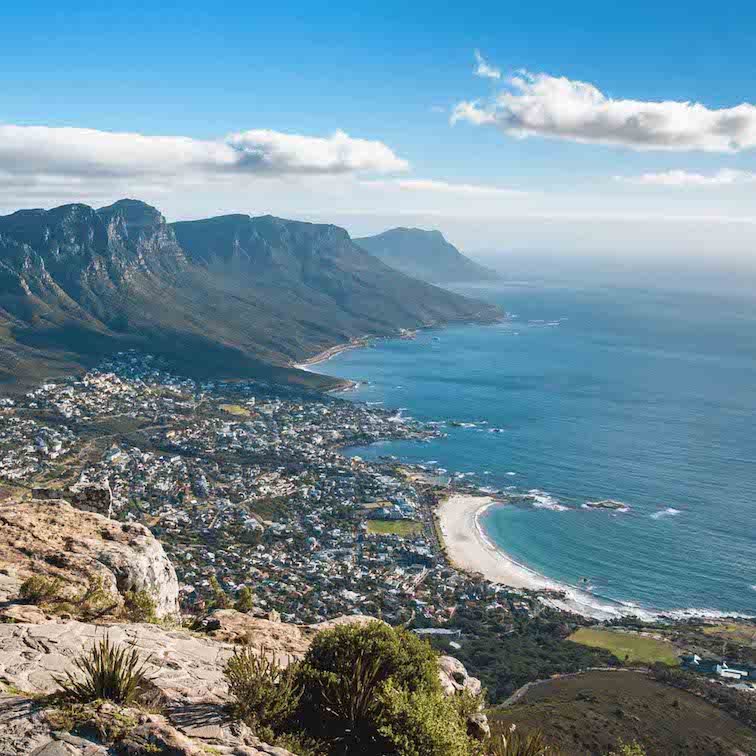 Cape Town South Africa - Best Countries in African to Go on a Safari.jpg