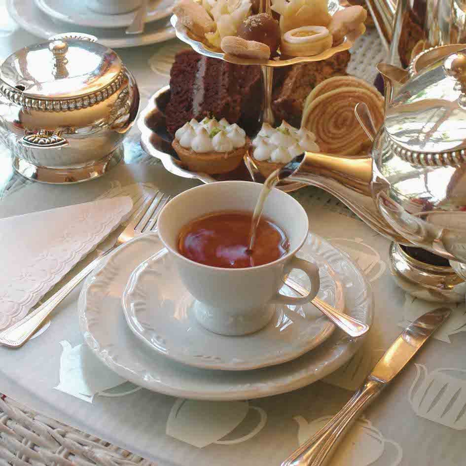 London Afternoon Tea Experience - 7 Best Afternoon Tea Experiences in London 2024.jpg