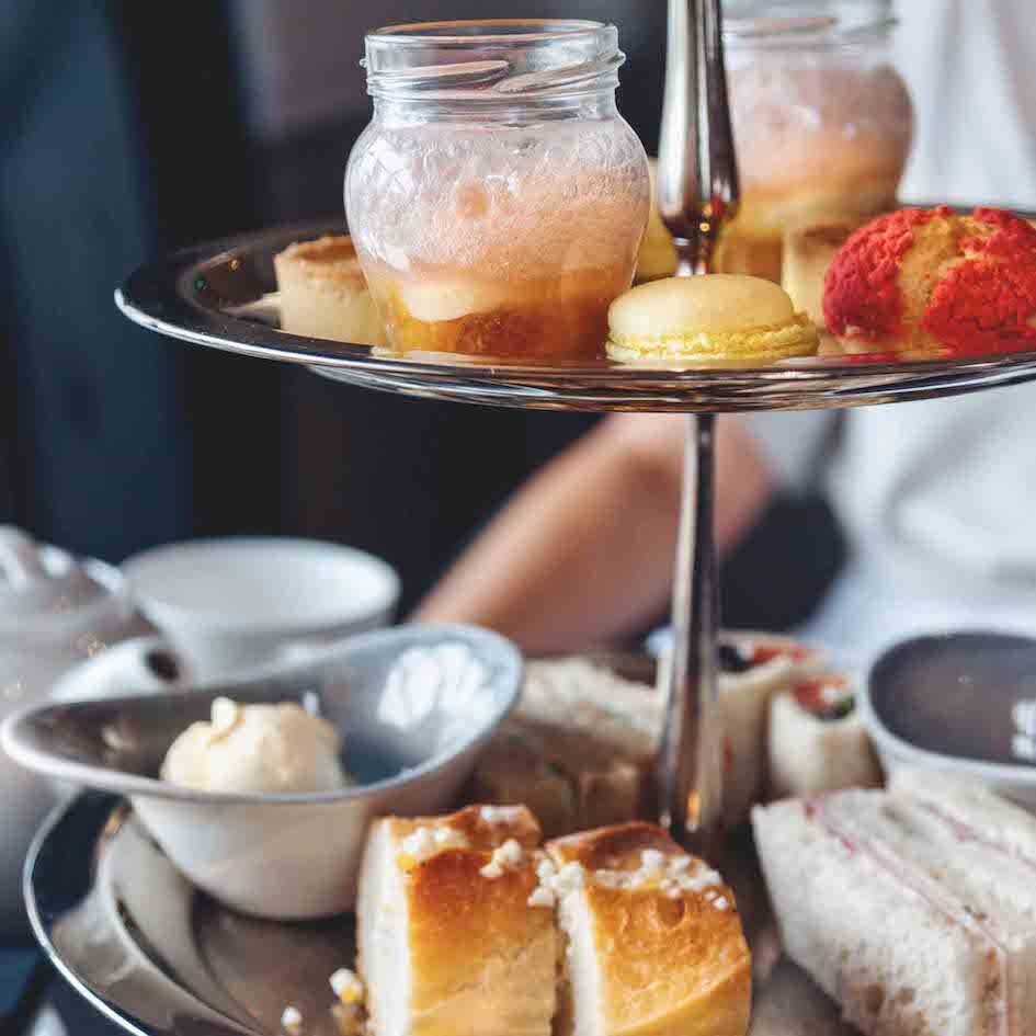 London Afternoon Tea Hotels - 7 Best Afternoon Tea Experiences in London 2024.jpg