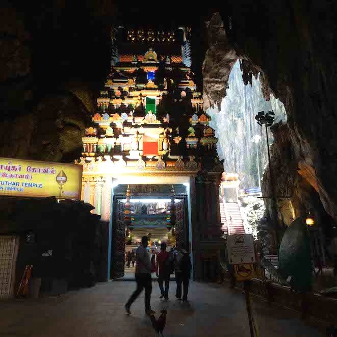 Stunning+Batu+Caves+Malaysia+-+The+Ultimate+Guide+to+the+Most+Famous+Shrine+-+Batu+Caves+Guide+.jpg