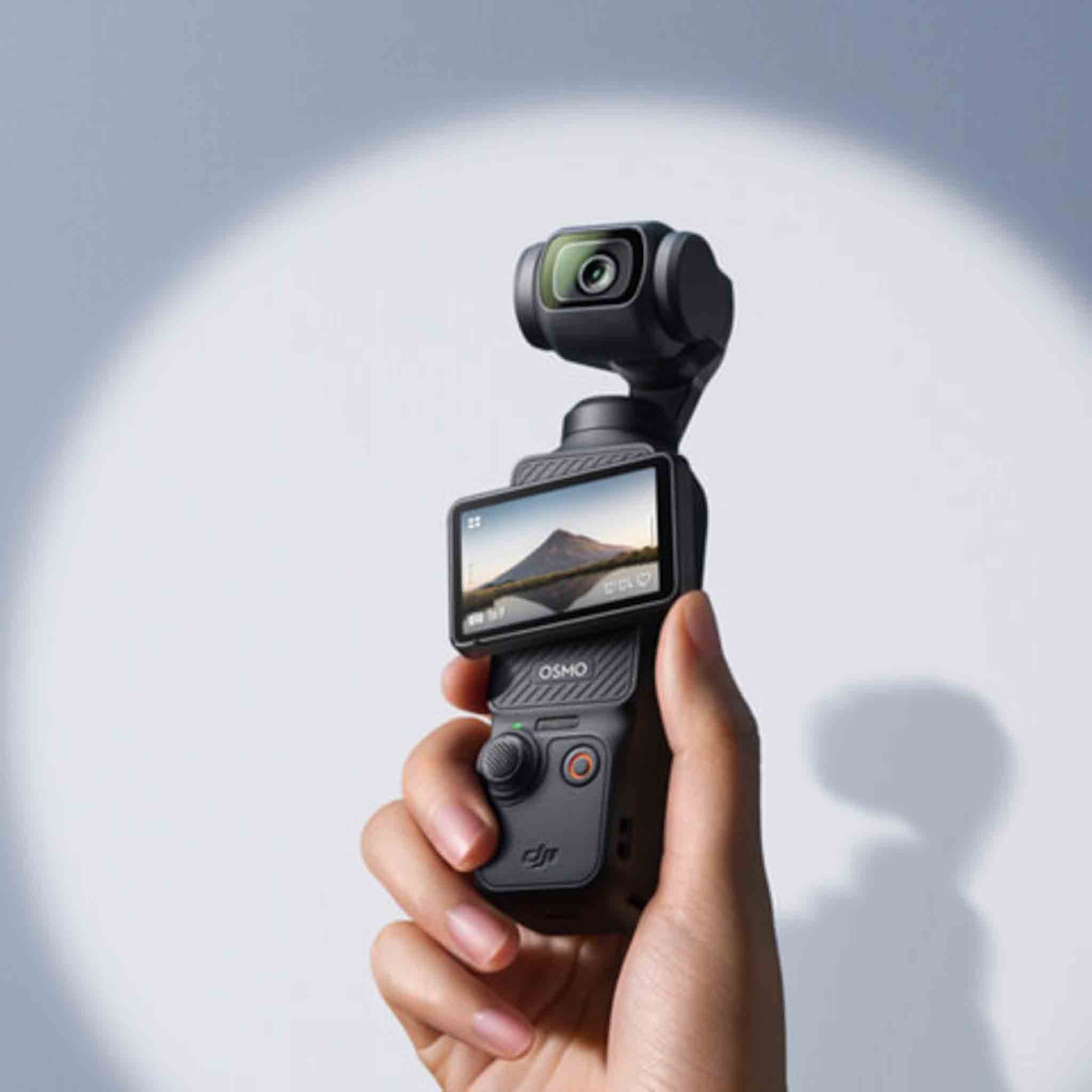 Osmo Pocket 3 - Features and Breakdown - Is it Worth Buying - The Wildest Road Blog Gear Reviews.jpg