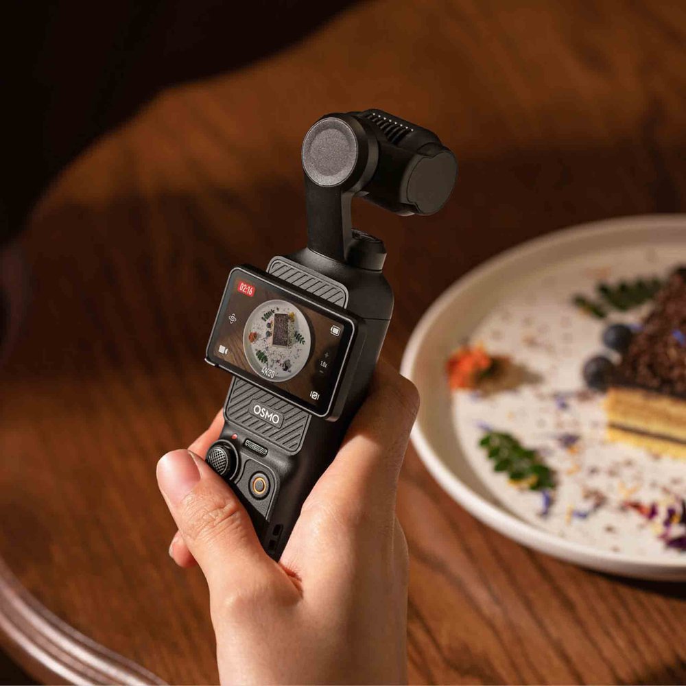 Osmo Pocket 3 - Lens and Video Quality - Is it Worth Buying - The Wildest Road Blog Gear Reviews.jpg