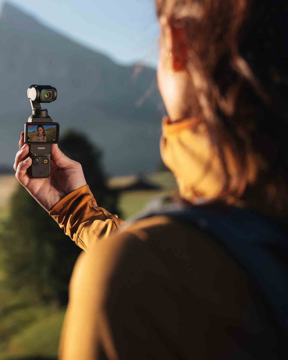 Osmo Pocket 3 - Video Capabilities - Is it Worth Buying - The Wildest Road Blog Gear Reviews.jpg