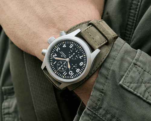 Adventure Watches Best Outdoor Watches Outdoor Adventure Watches