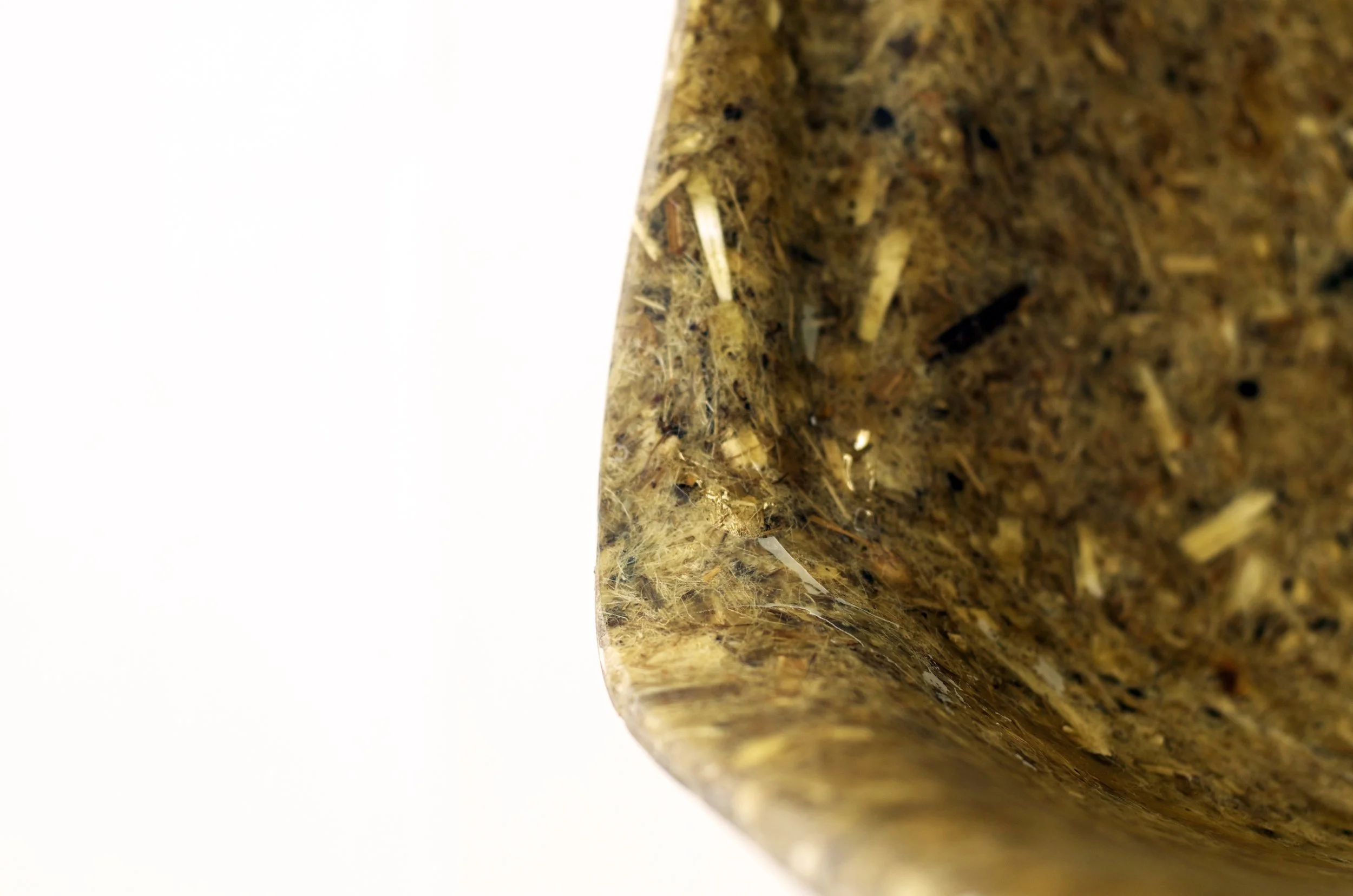 dining_detail_1.jpg