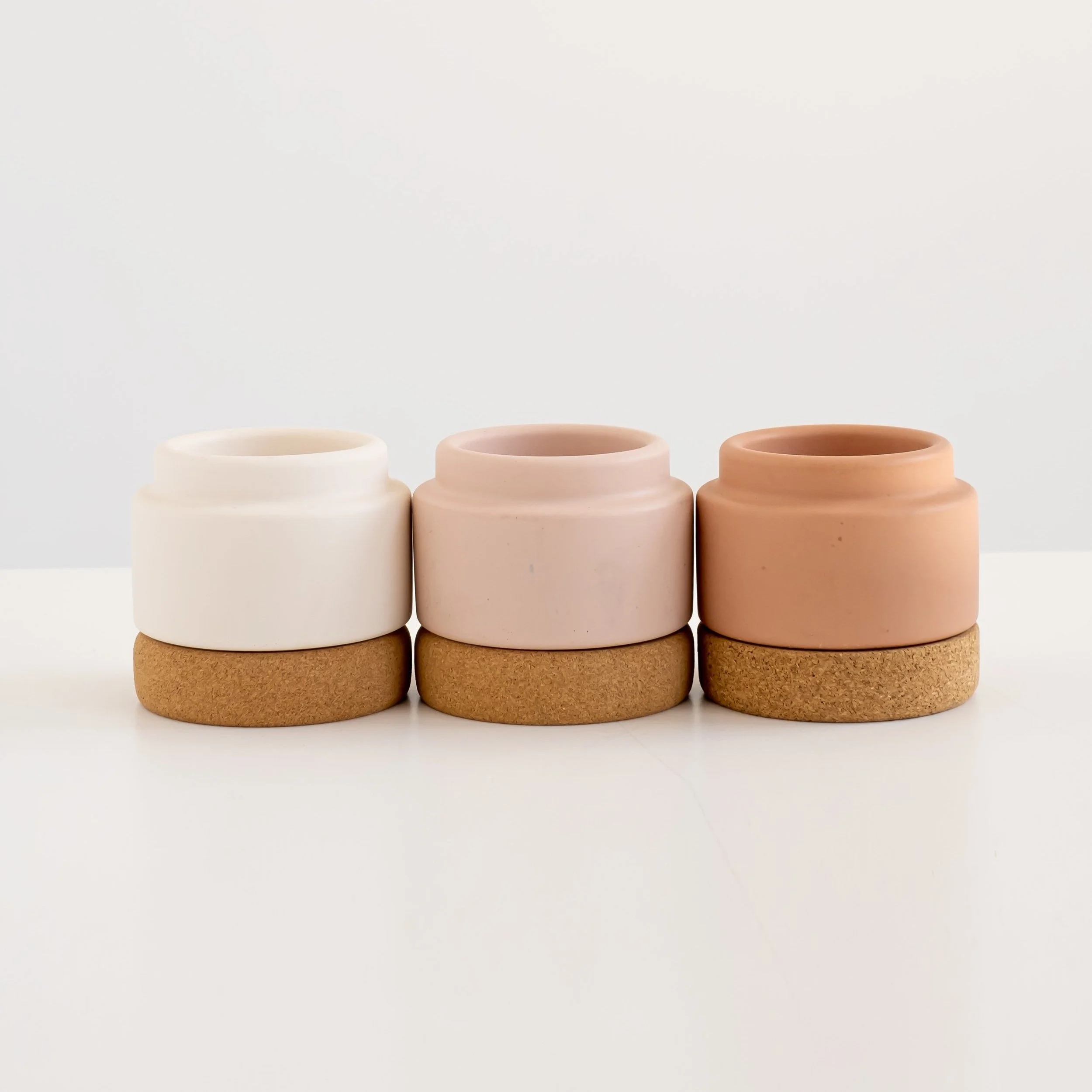 LOCULpots-%2810-of-26%29.jpg