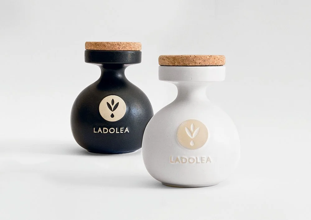 ladoela.jpeg