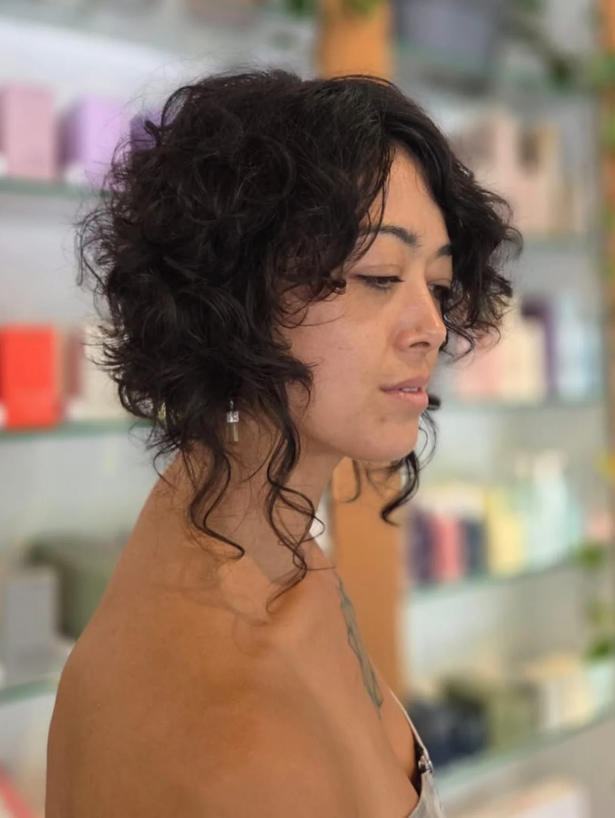 Summer is in the house! 🏠 
@wanderinfinity