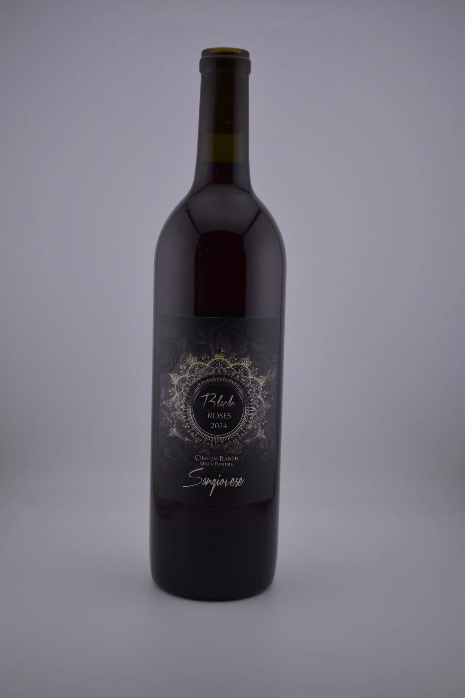 2024 Black Roses, Sangiovese Grosso, Sierra Foothills.JPG (Copy)