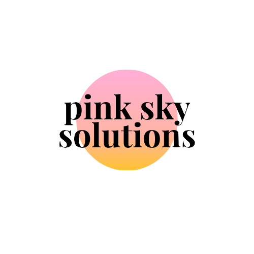 Pink Sky Solutions