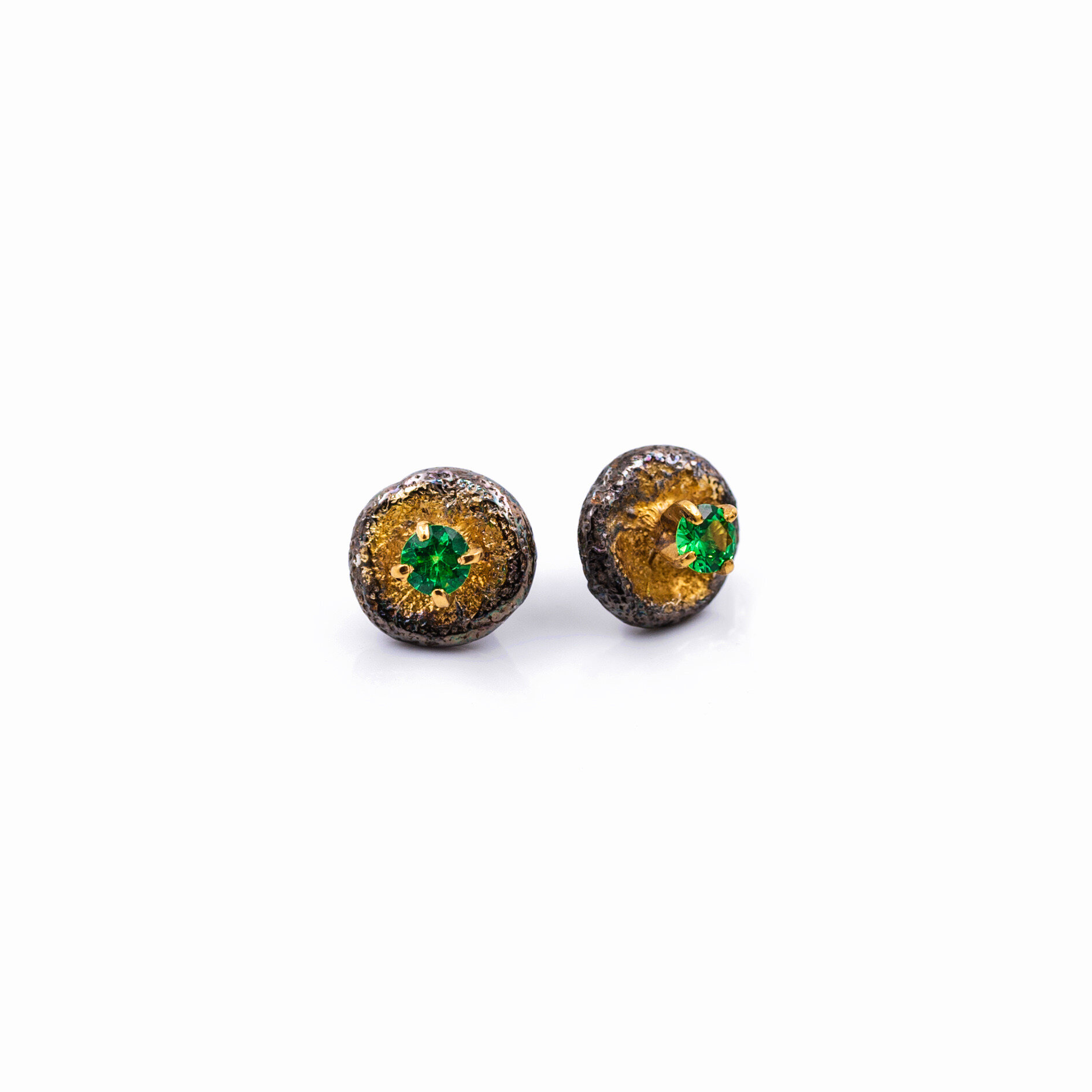 Bouton Earrings.jpg