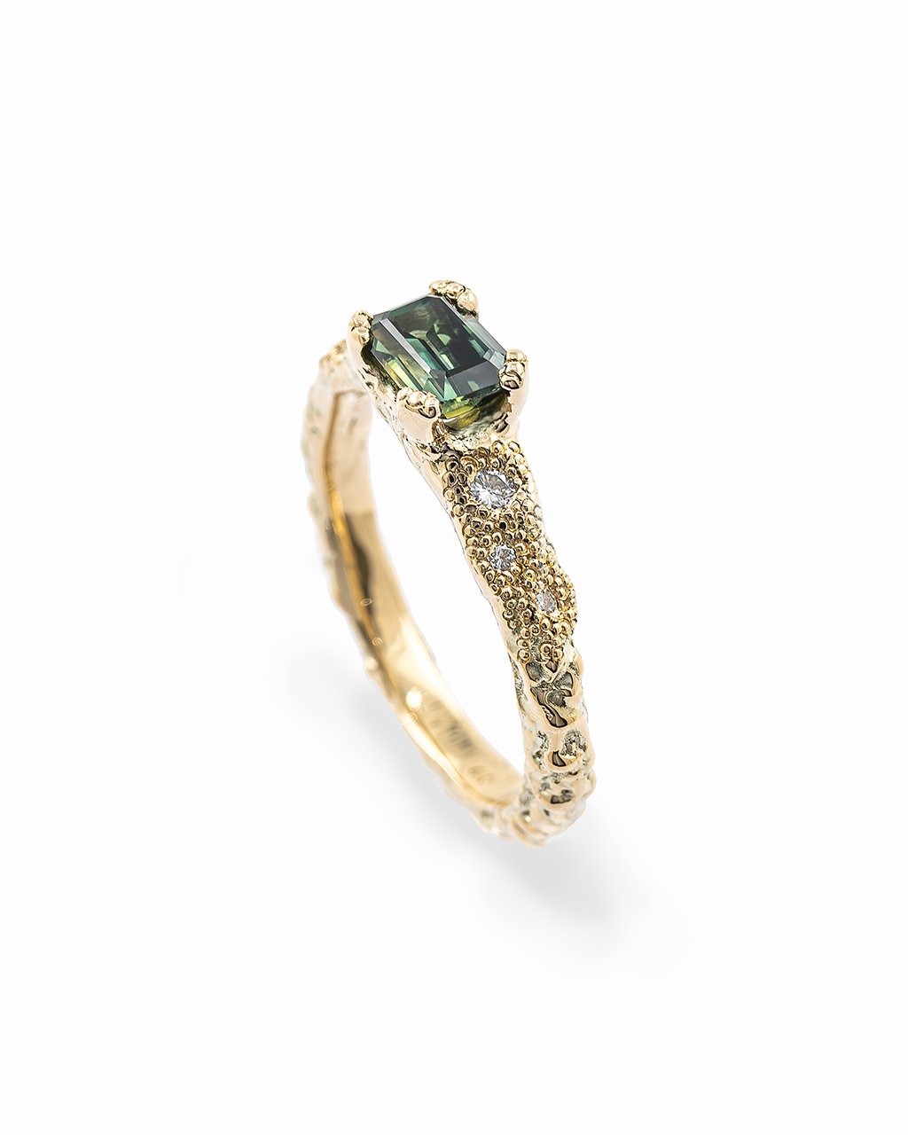 In search emerald sapphire 8x5.jpg