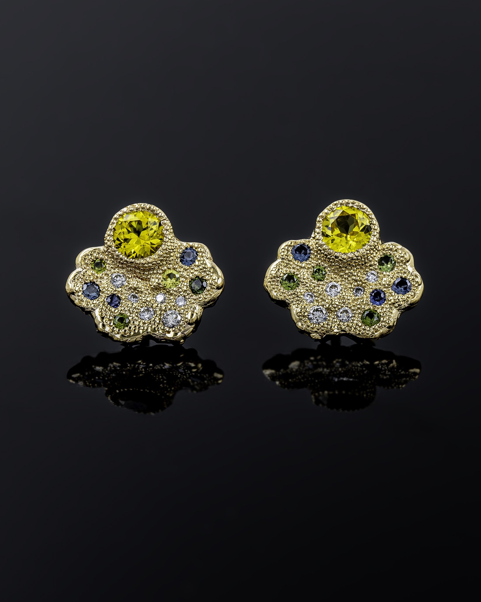 In Search Earrings.jpg