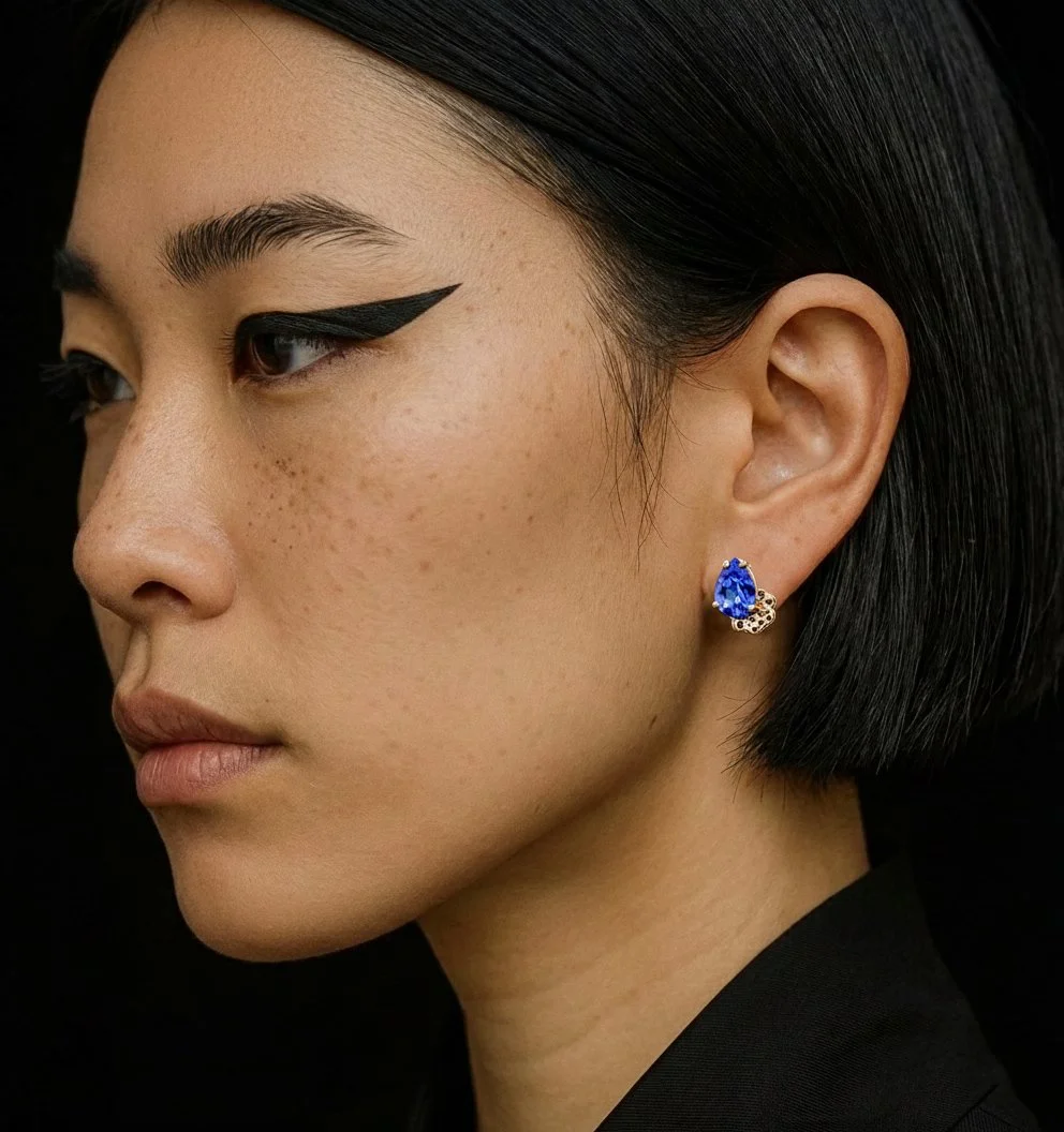 auricarc wearing.jpg