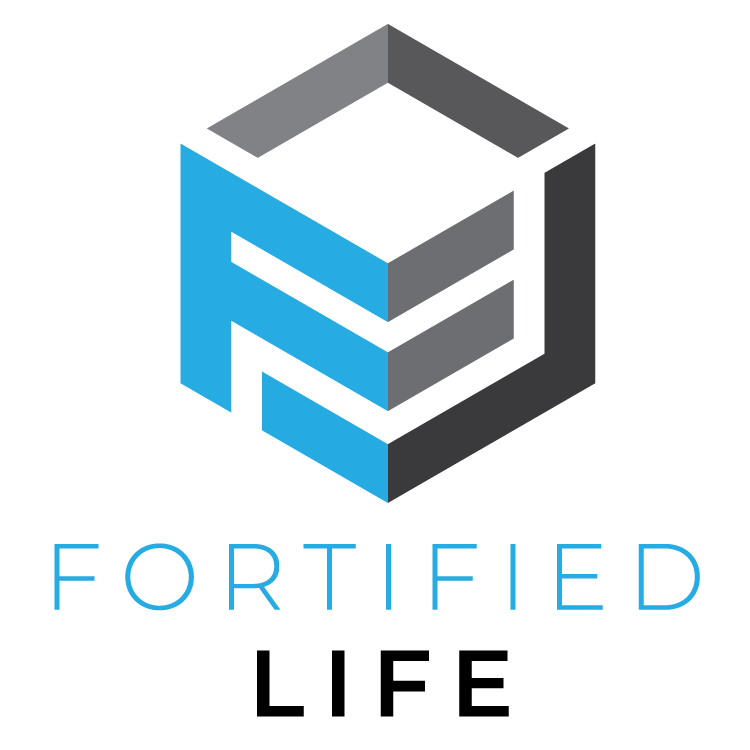 Fortified Life