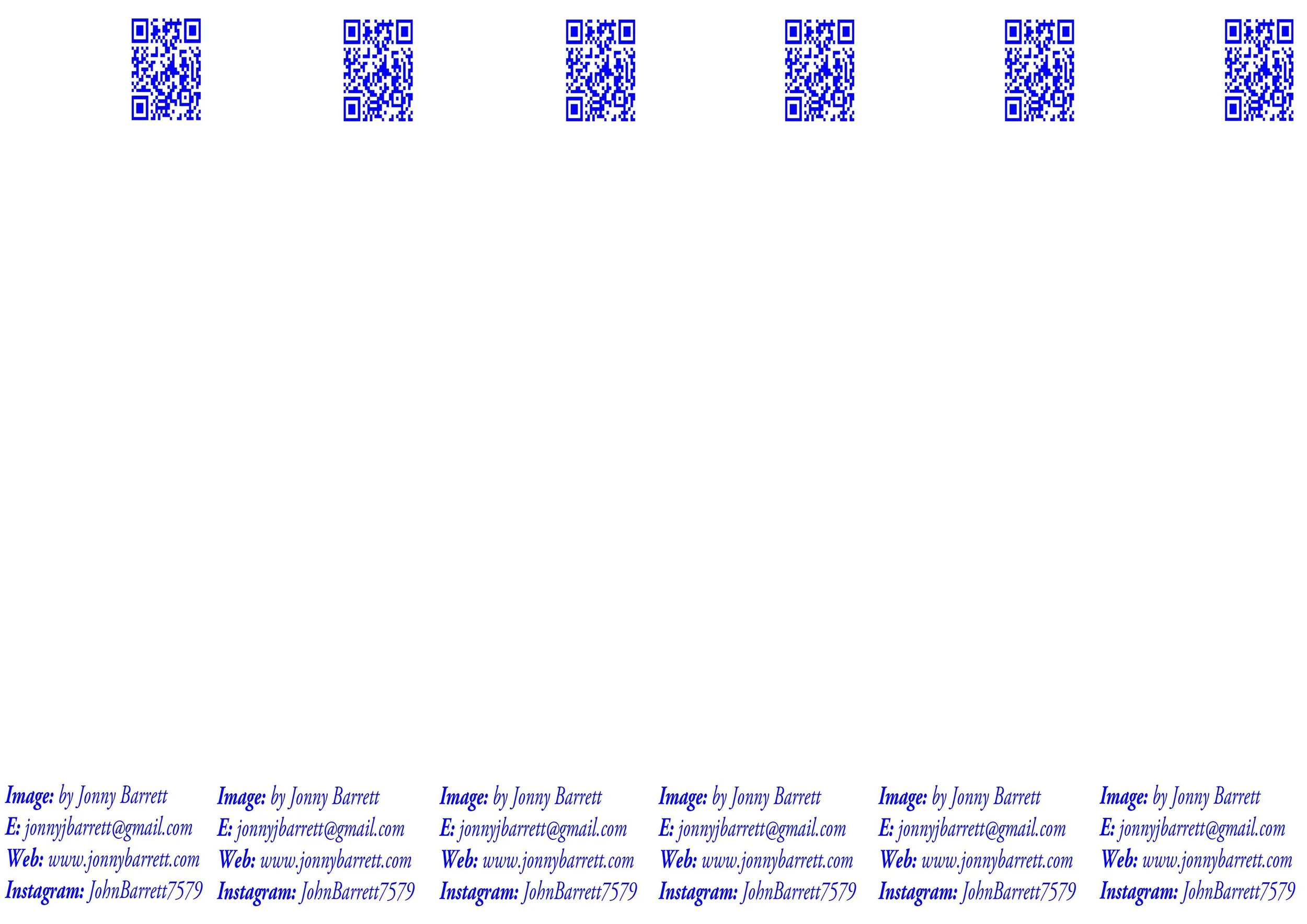 BOOK MARKS 2025 - REVERSE.jpg