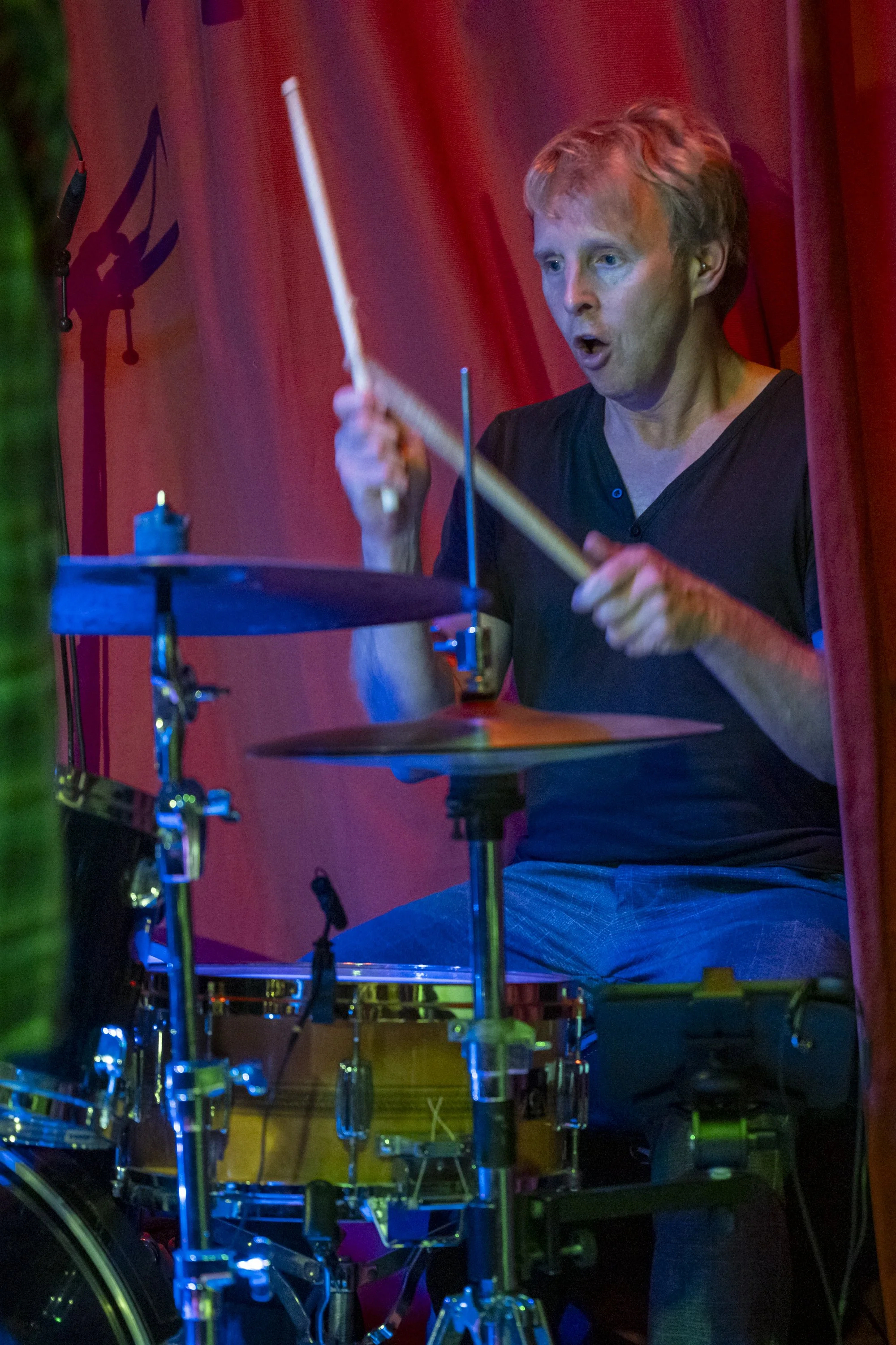 2025-10-31_Groove-Club_Danny-Bryant-2317.jpg
