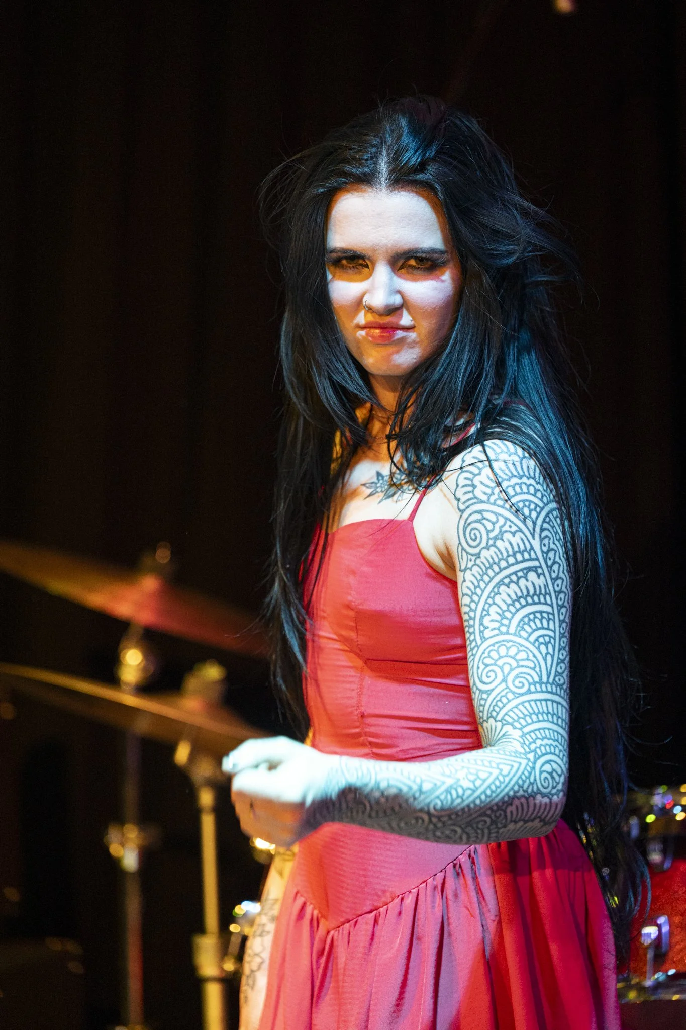 groove-Club-Rheinau-KRISSY MATTHEWS FEAT-KIM-JENNETT-1995.jpg