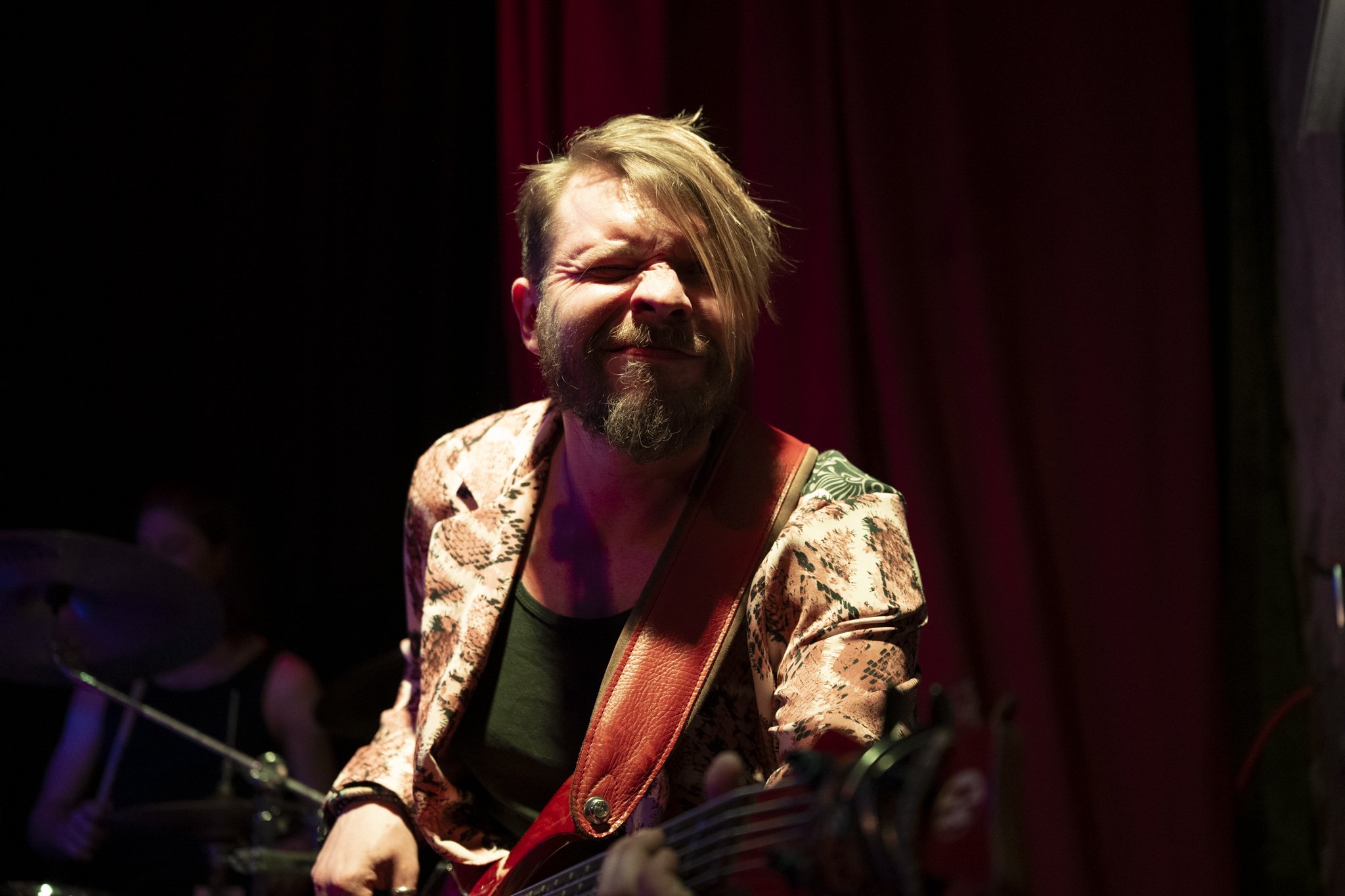 groove-Club-Rheinau-KRISSY MATTHEWS FEAT-KIM-JENNETT-1498.jpg