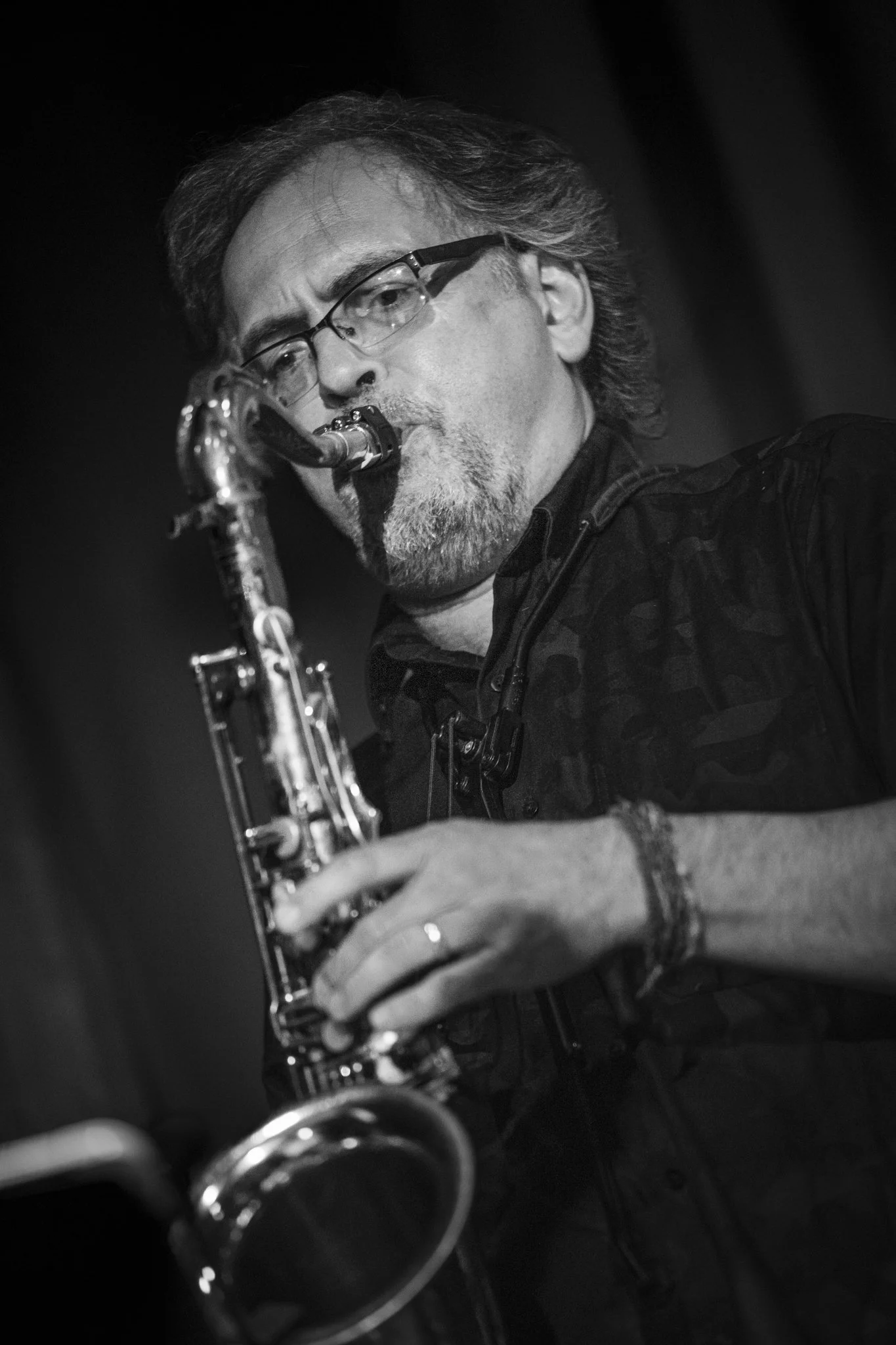 groove-Club-Rheinau-JIMMY-REITER-3543.jpg