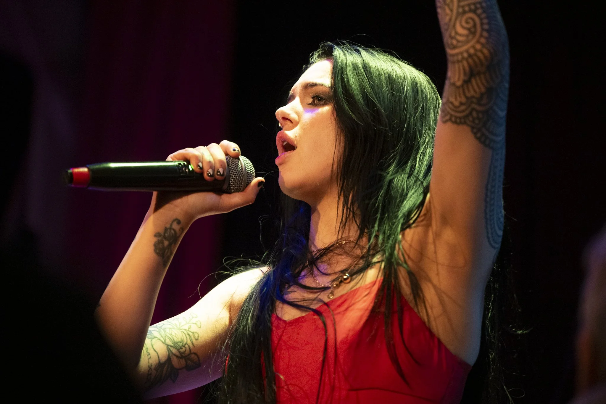 groove-Club-Rheinau-KRISSY MATTHEWS FEAT-KIM-JENNETT-2345.jpg