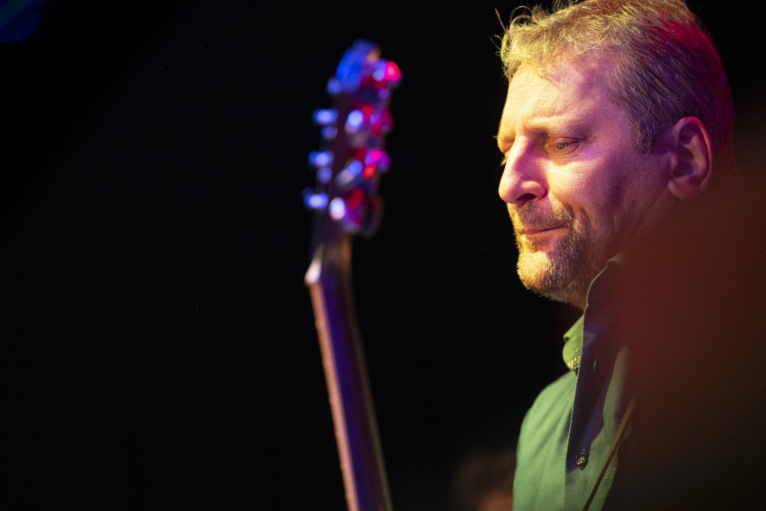groove-Club-Rheinau-JIMMY-REITER-4076.jpg