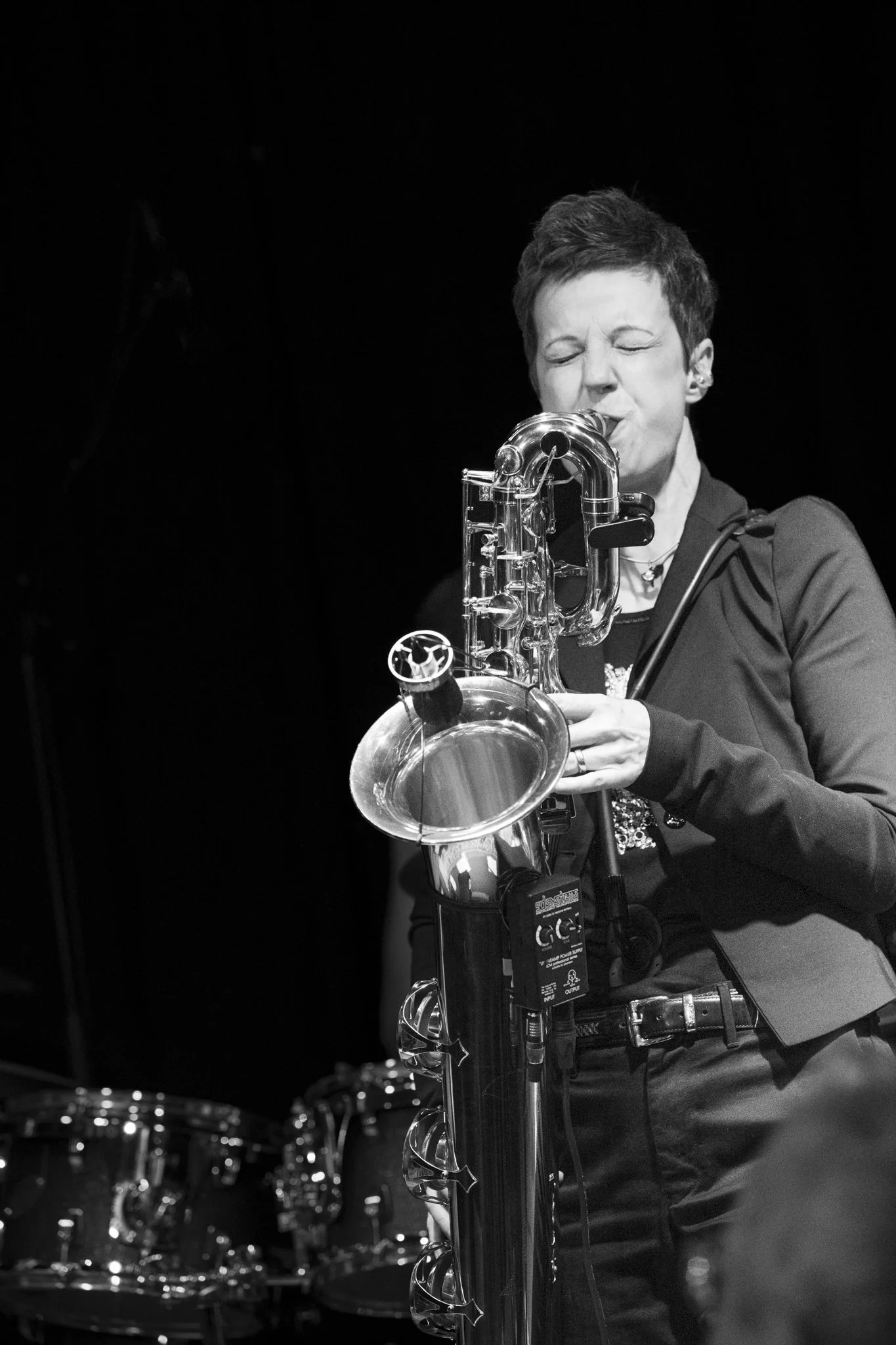 groove-Club-Rheinau-KRISSY MATTHEWS FEAT-KIM-JENNETT-2028.jpg