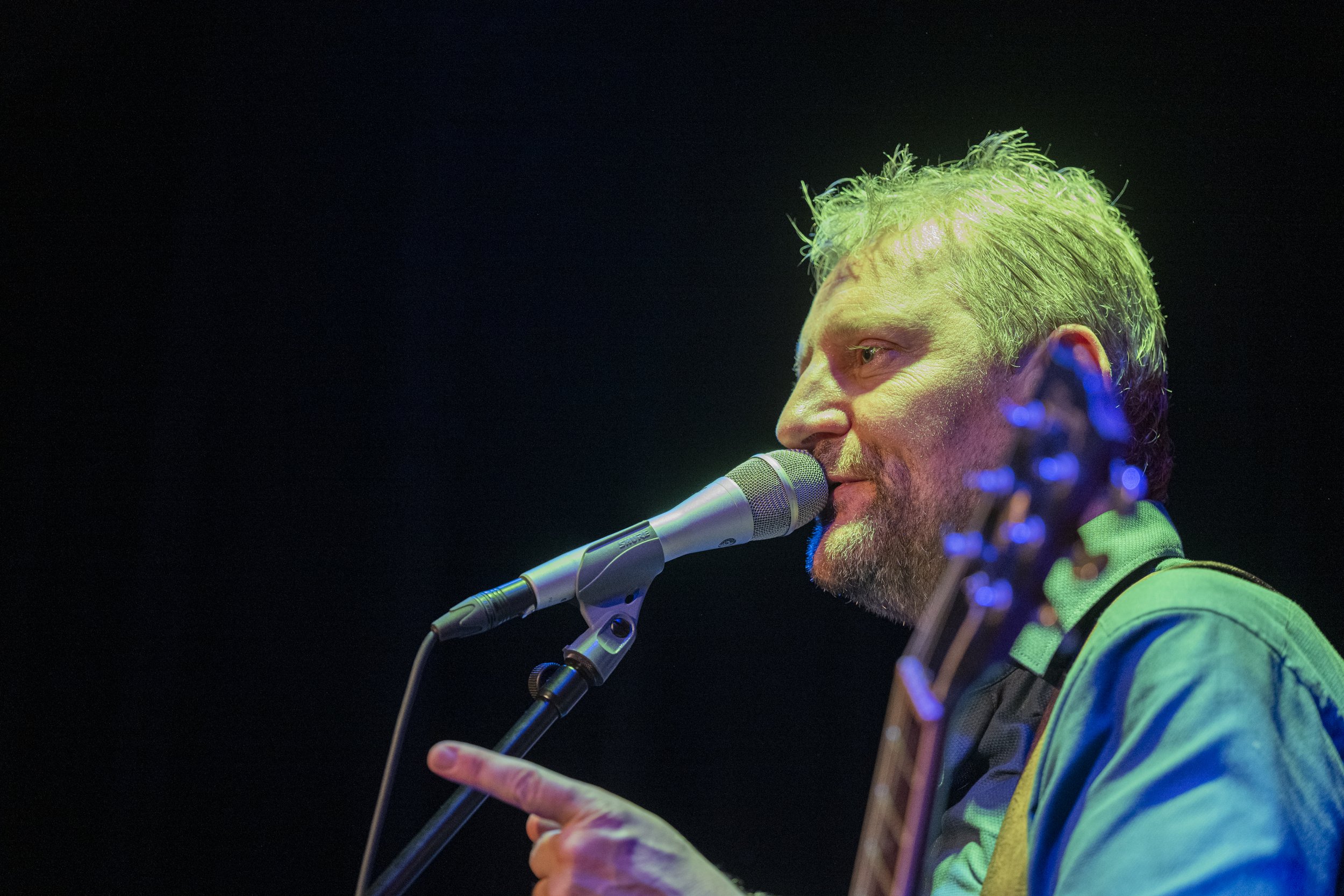 groove-Club-Rheinau-JIMMY-REITER-4138.jpg