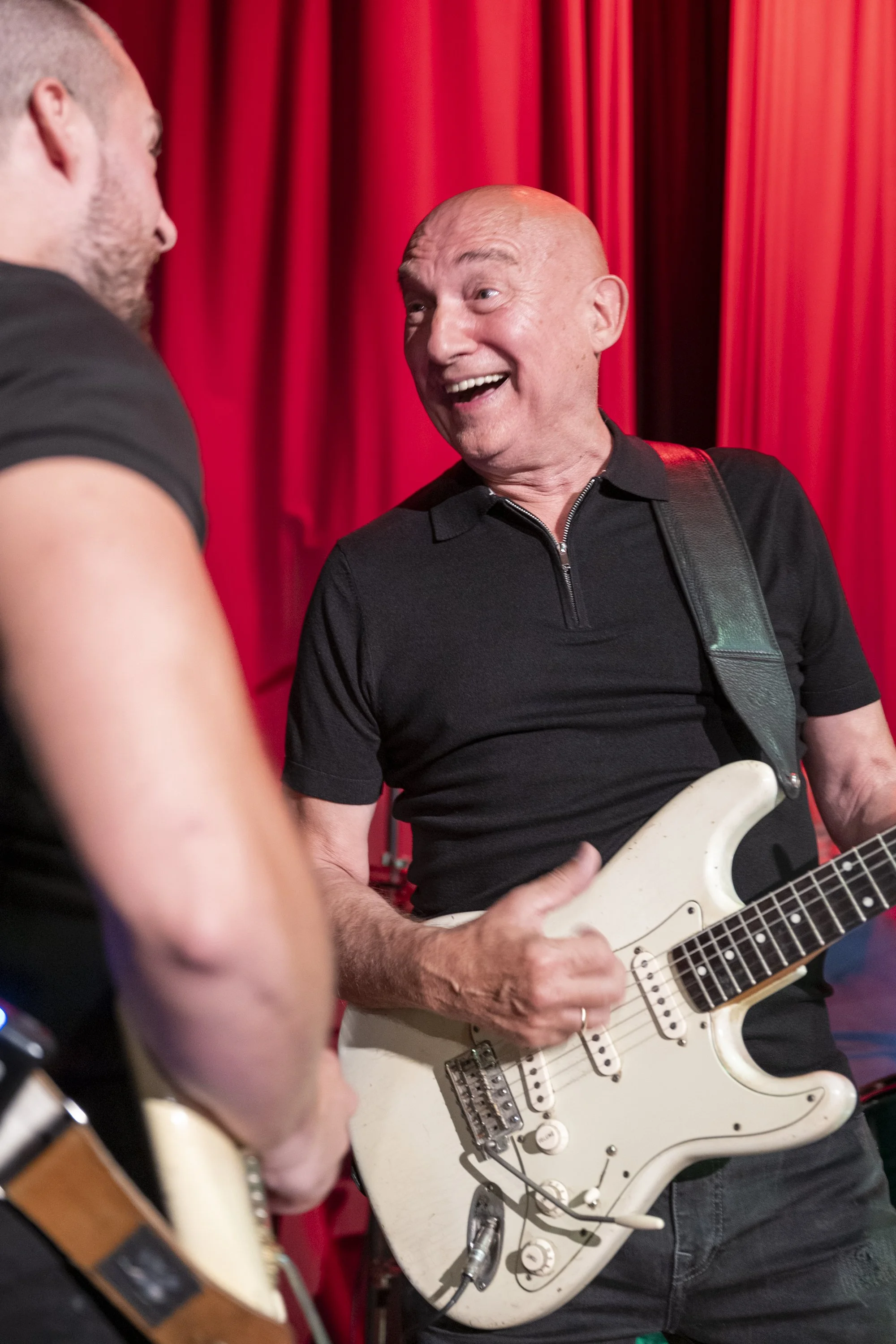 2025-08-29_Groove-Club_Zed-Michel-Band-1544.jpg