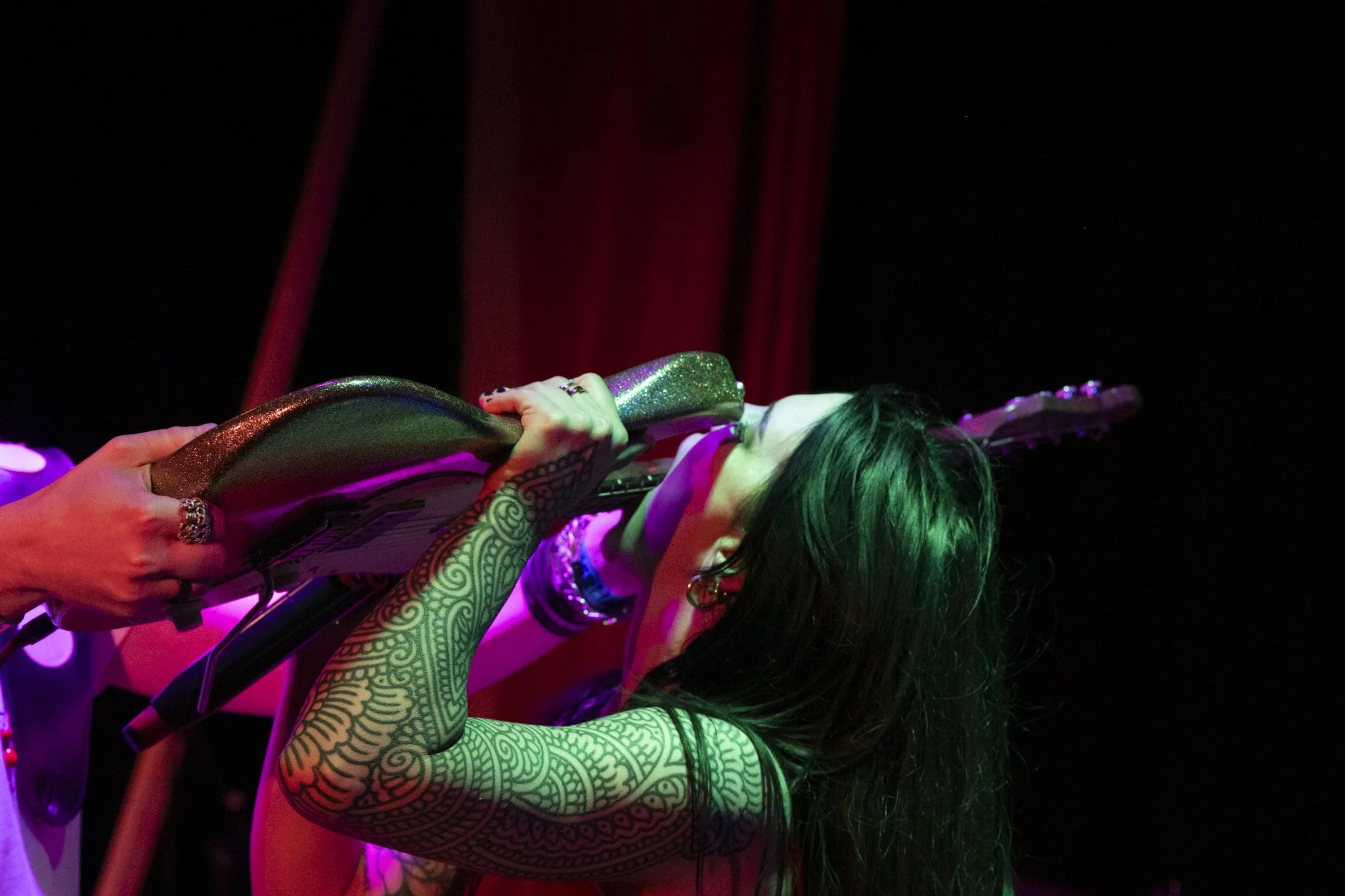 groove-Club-Rheinau-KRISSY MATTHEWS FEAT-KIM-JENNETT-2382.jpg