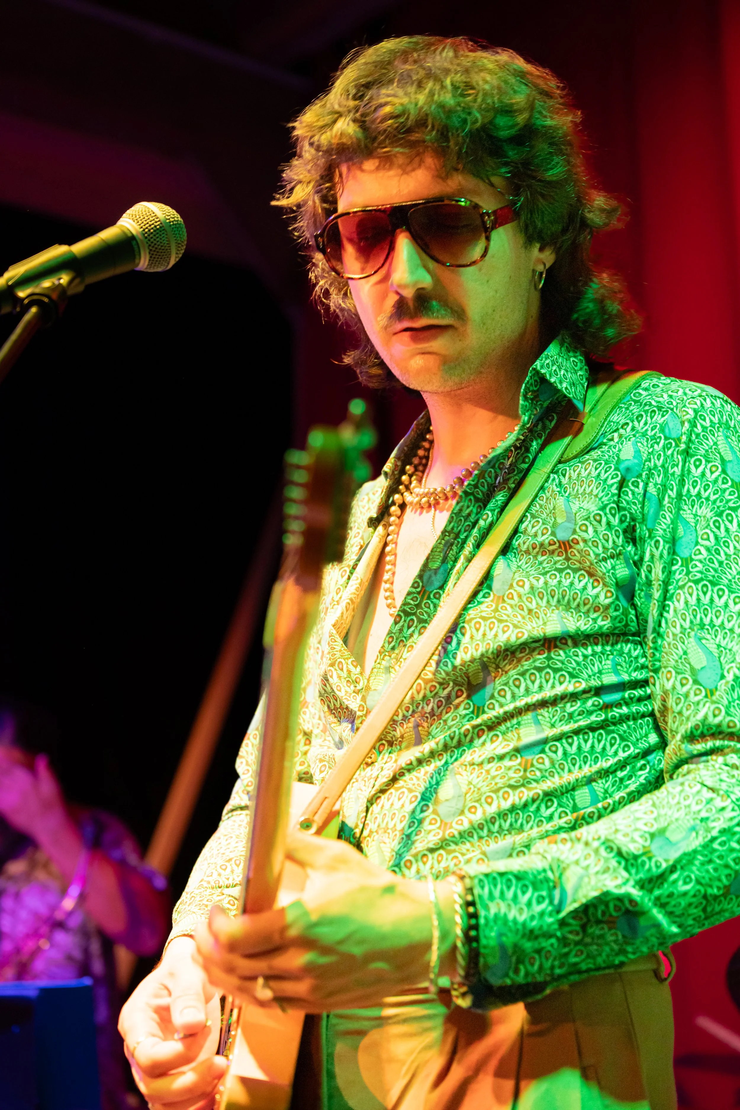 Freddie-and-the-Cannonballs-SE-5276.jpg