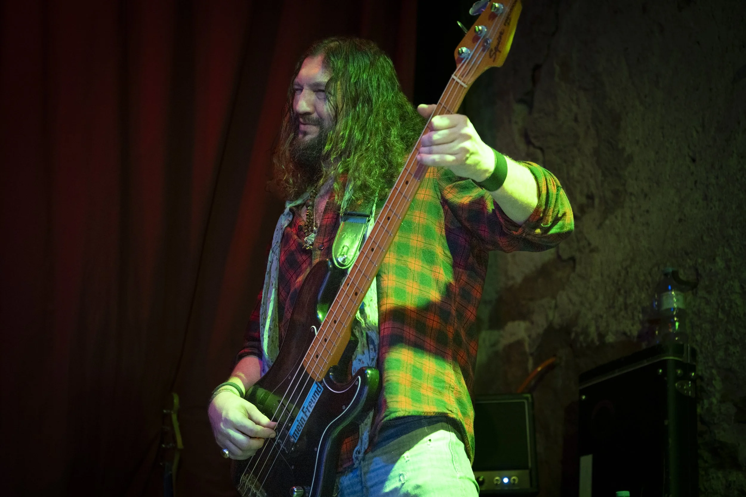 2025-10-31_Groove-Club_Danny-Bryant-2801.jpg