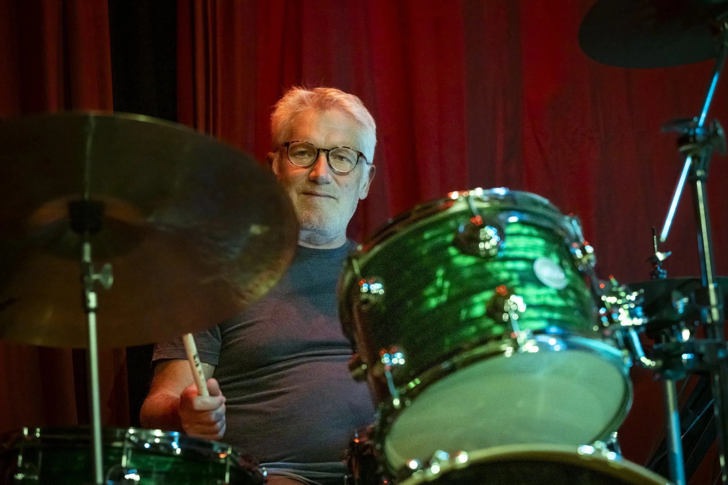 2025-08-29_Groove-Club_Zed-Michel-Band-1385.jpg