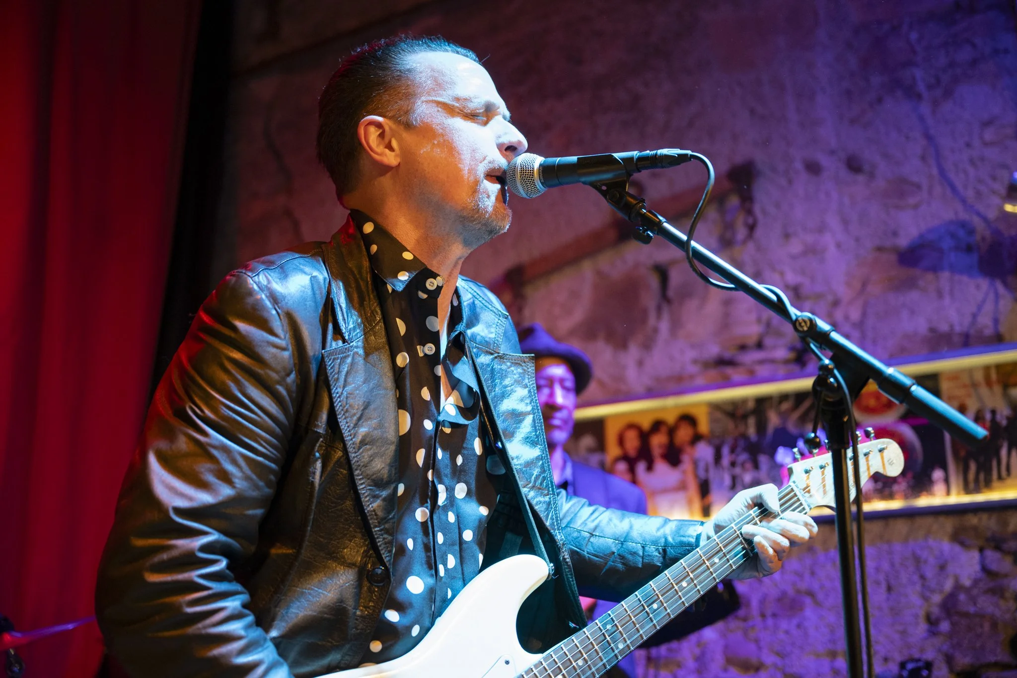 groove-Club-Rheinau-Kai-Strauss-0223.jpg