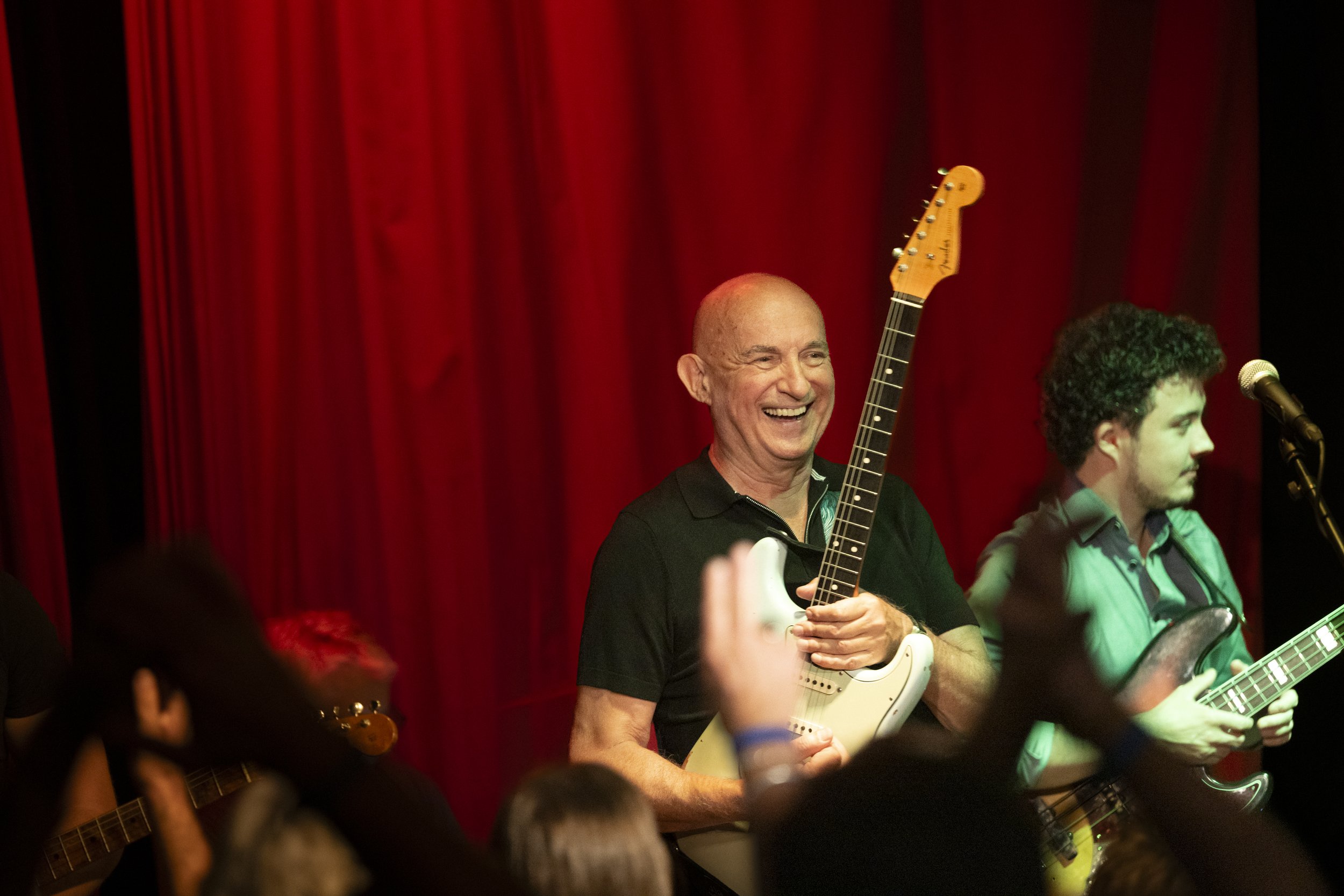 2025-08-29_Groove-Club_Zed-Michel-Band-1514.jpg