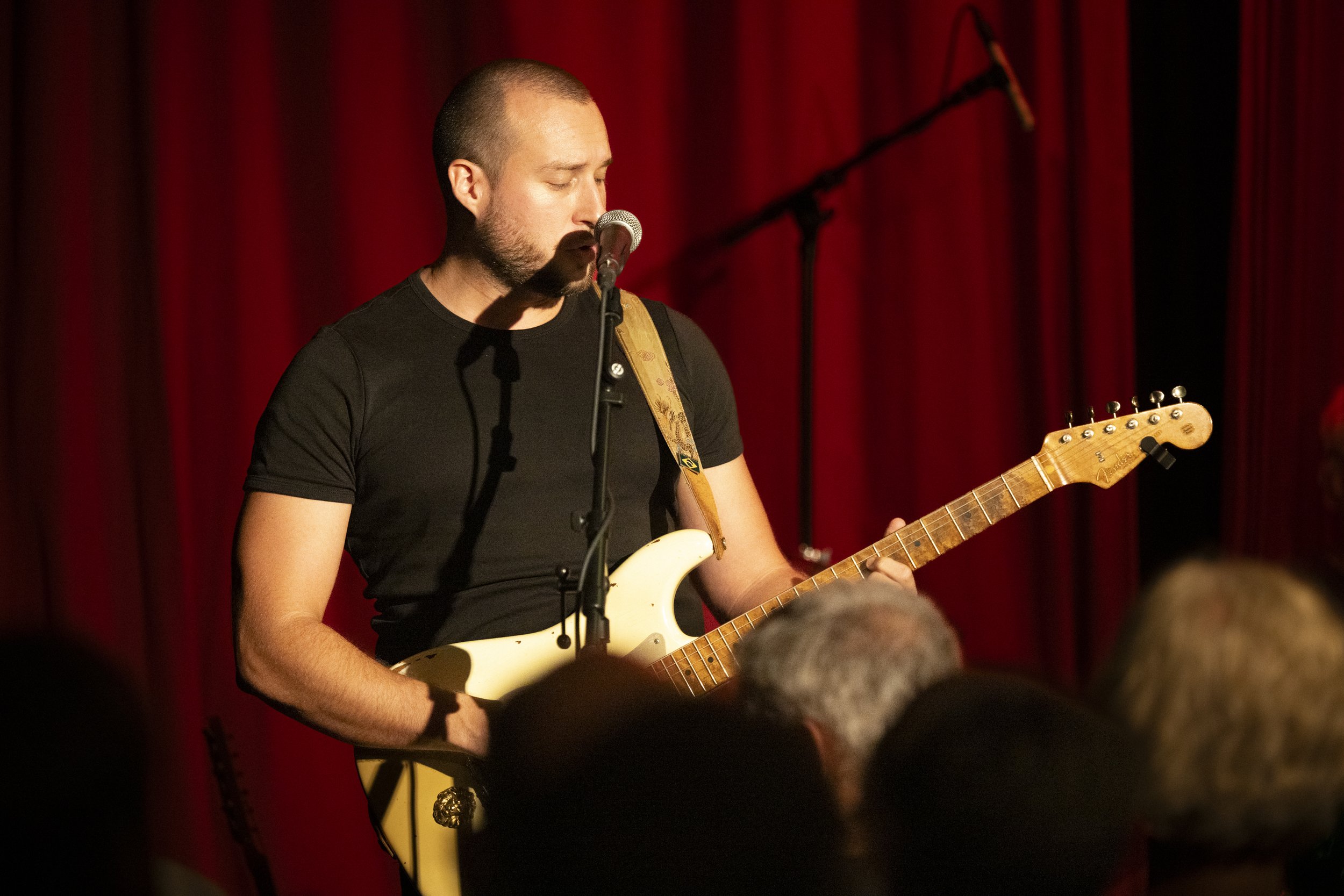 2025-08-29_Groove-Club_Zed-Michel-Band-1404.jpg